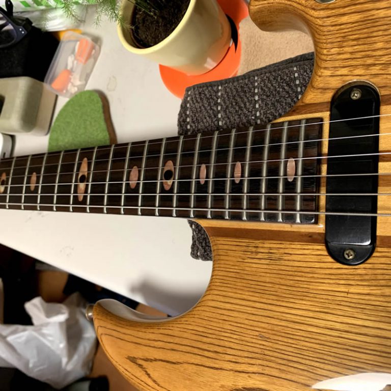 Aria Pro2 RS-850